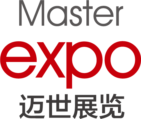 上海迈世展览展示服务有限公司-首页
