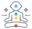 冥想中国 – MeditationChina.com