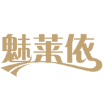相关推荐