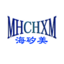 MHCHXM海矽美肖特基二极管,海矽美品牌肖特基二极管专业代理商-强元芯电子400-9929-667