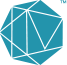 测距仪-测距望远镜-激光测量-热成像-夜视仪-【MILESEEY 迈测】-深圳市迈测科技股份有限公司