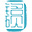 上海铭砚数码科技有限公司