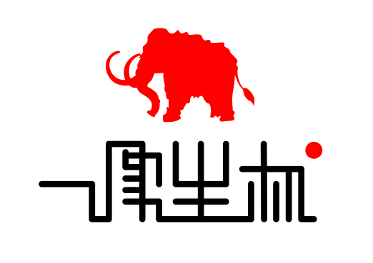 相关推荐