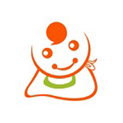 相关推荐