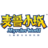 麦鲁小城 儿童职业体验乐园