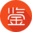 相关推荐