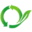 NINGBO SHUNDA SUNRISE ELECTRIC CO.,LTD