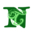 相关推荐
