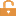 新建区开锁_新建区换锁芯_开汽车锁_开保险柜