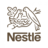 Nestle