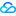 菏泽微信小程序开发-APP定制制作-网站建设-新纬度网络公司