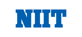 首页 - NIIT