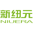 苏州新纽元电子技术有限公司