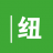 相关推荐