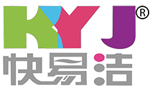 相关推荐