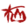相关推荐