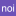Noi1234.cn欢迎您