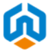 NetApp存储|NetApp存储硬盘|NetApp混合闪存_北京微芯合创