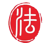 爱法社-专业的法律免费快速咨询服务平台