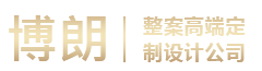 铜扶手厂家_铜扶手_铜艺楼梯_金属屏风_南通尊享铜艺制品有限公司