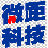 相关推荐