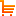 TAIZHOU ONLY RUBBER & PLASTIC PARTS FACTORY - Powered by ECShop