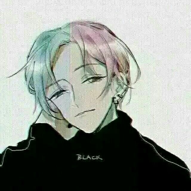 相关推荐