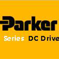 Parker 590P / 591P DC Drive | DC Motor Speed Controller - Parker SSD DC590+ Series Digital DC Drives