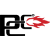 Pucan Canghai Environmental Protection Equipment (Beijing) Co., Ltd.-Homepage
