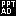 PPTAD-杭州PPT制作公司|杭州PPT设计公司|PPT美化|PPT定制-杭州丕丕梯广告有限公司