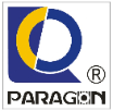 深圳市钐合五金机械有限公司成立于2007年，是台湾荣光机械（PARAGON）指定中国大陆销售与服务一体的唯一单位。主要销售服务PARAGON品牌之无心磨床\\外圆磨床\\内孔磨床\\刀具磨床/復合磨床，经济型、自动化系列、NC系列、CNC系列磨床产品，公司有自身维修服务团队，具备设备维护翻新能力，辅助销售磨床周边配套产品：刀板、砂轮、自动化零配件等， 及回收台湾、日本一线进口磨床设备，公司拥有1000㎡维修车间，进行中古设备维修、翻新、自动化改造，均已与国内、国际知名企业合作．