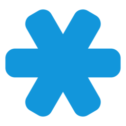 WebBuilder - 快速开发平台, 软件开发框架, WEB开发工具