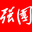 首页-强国资讯平台