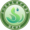相关推荐