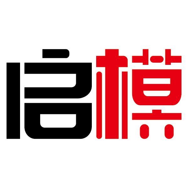 相关推荐