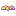 heat:  _ serial number: 