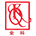 哈尔滨市全科医疗技术发展有限责任公司