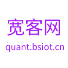 相关推荐