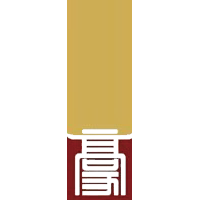 相关推荐