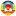 中国人民政治协商会议黔西南布依族苗族自治州委员会