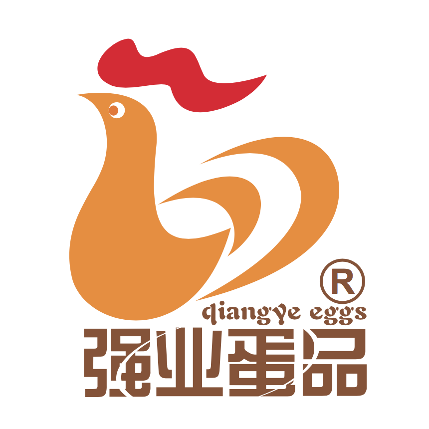 咸鸭蛋厂家-咸蛋黄厂家-咸蛋黄批发-咸蛋黄价格-月饼-粽子蛋黄-深圳强业蛋品