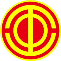 相关推荐