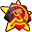 相关推荐