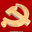 数字党建智慧党建云_红云党建网
