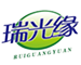 相关推荐
