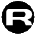 roddex_website