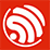Sand dryer   | CICC Enterprise News 