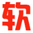 相关推荐