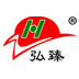 相关推荐