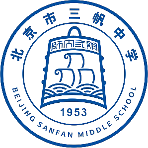 相关推荐